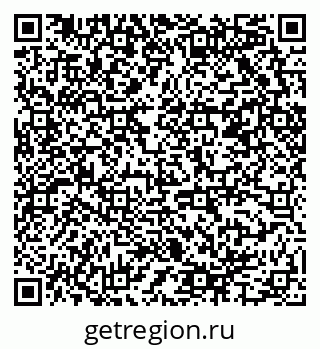 79678005605