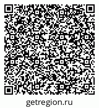 79678005606