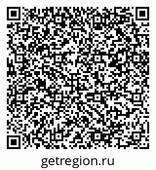 79678005609