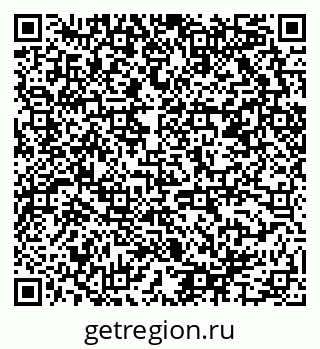 79678005610