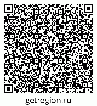 79678005611