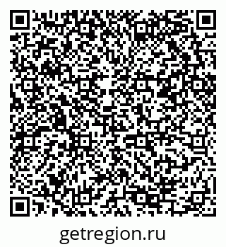 79678005612