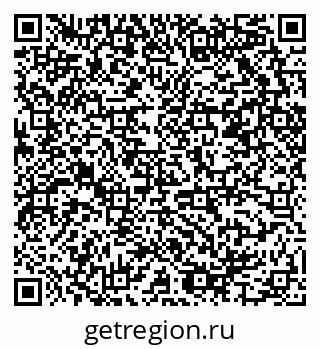79678005614