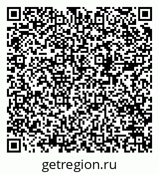 79678005615