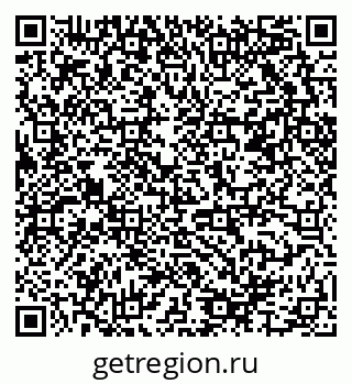 79678005616