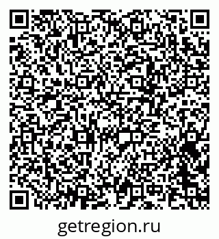 79678005617
