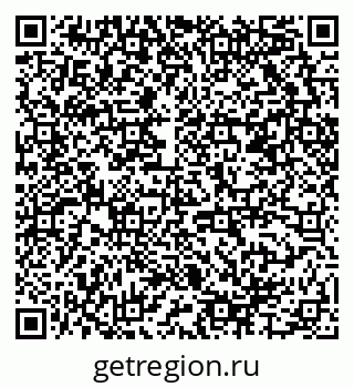 79678005618