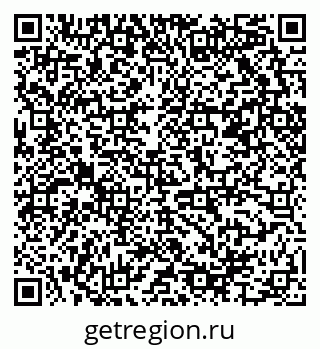 79678005619