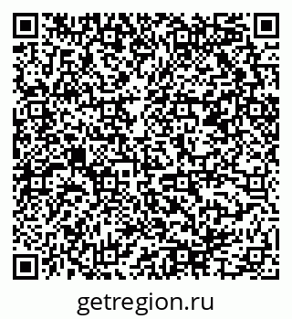 79678005620