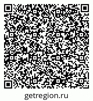79678005622