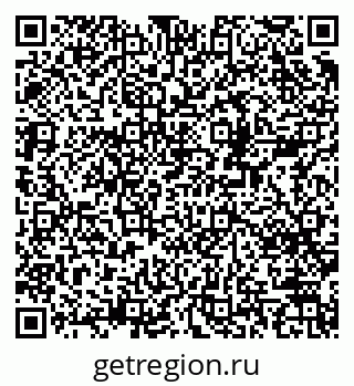 79678005625