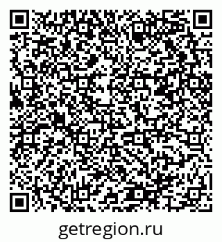 79678005626
