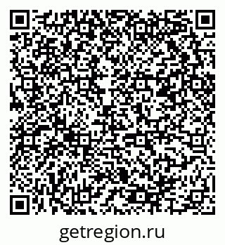 79678005627