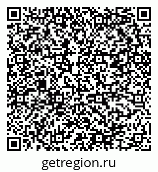 79678005629