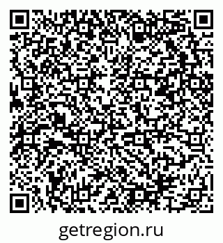 79678005631