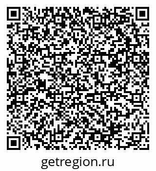 79678005632