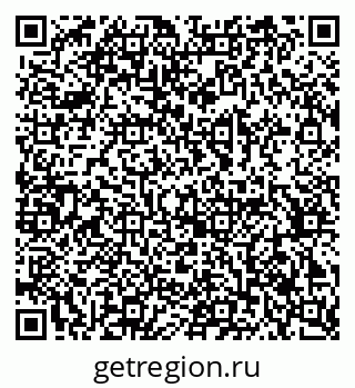 79678005633