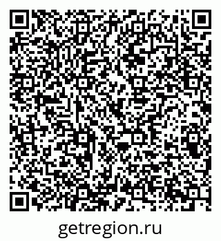 79678005636