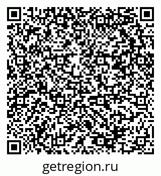79678005637