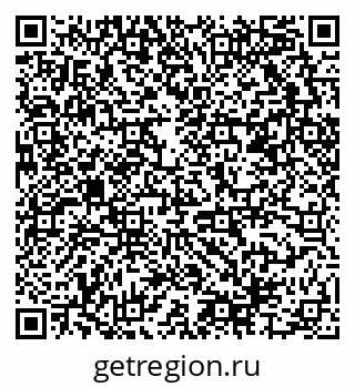 79678005639