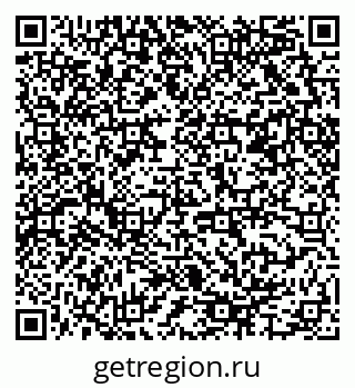 79678005640