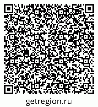 79678005641