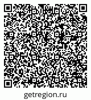 79678005642
