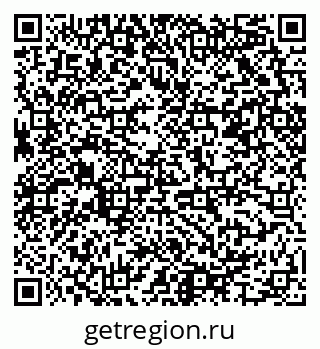 79678005646