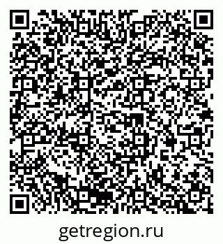 79678005647