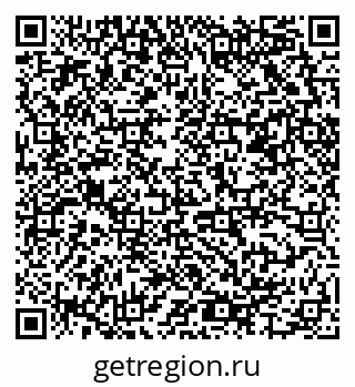 79678005648