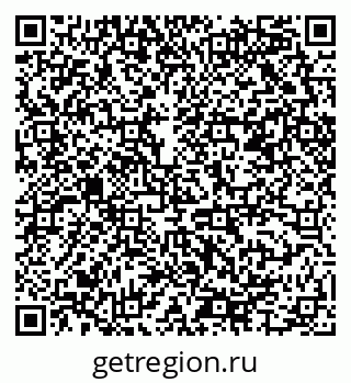 79678005649