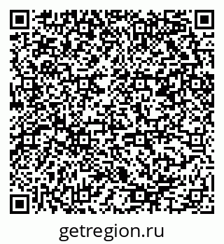 79678005650