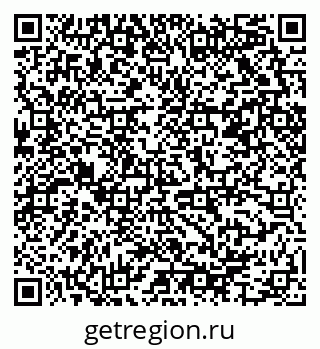 79678005652