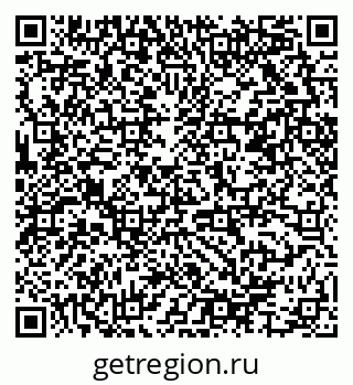 79678005653