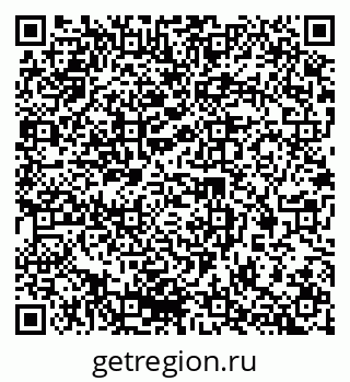 79678005654