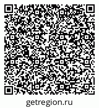 79678005655