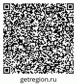 79678005656