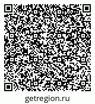 79678005657