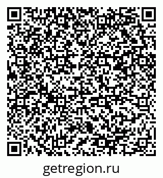 79678005658