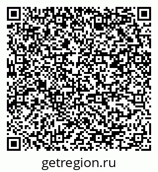 79678005659