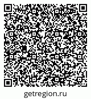 79678005660