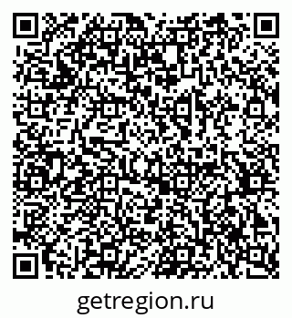 79678005661