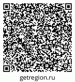 79678005662