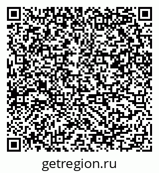 79678005664
