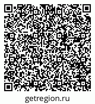 79678005665