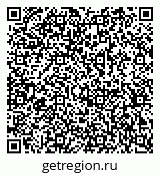 79678005668