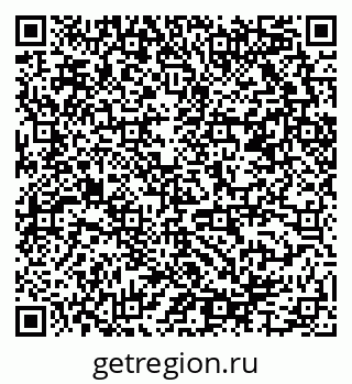 79678005670