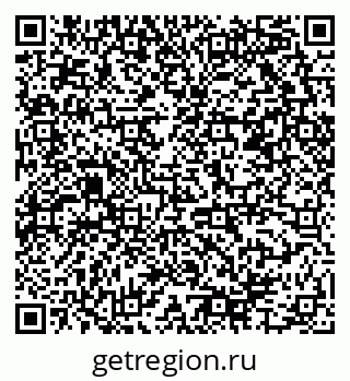 79678005671
