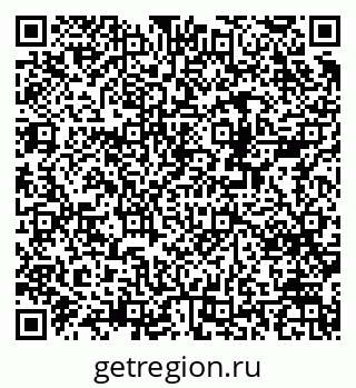 79678005672