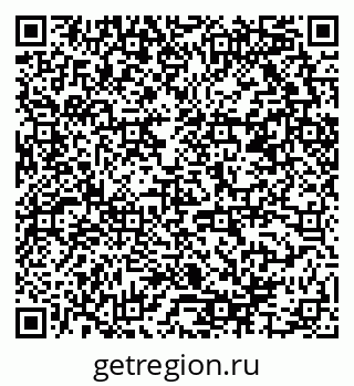 79678005673